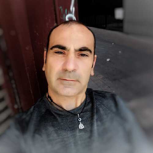 rubenantoniocam578