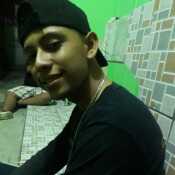 AntonnyAguirre