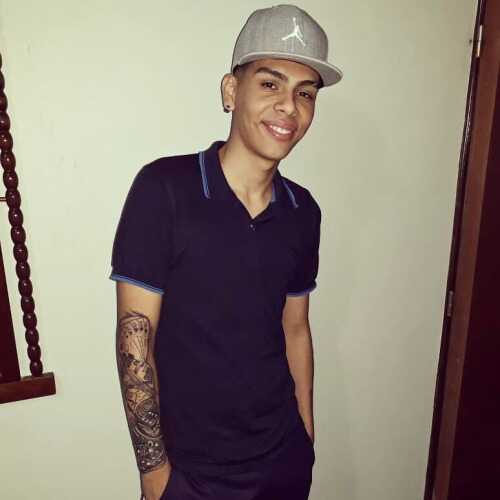 Gaabriiel47