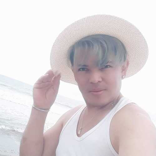 joselitomacias