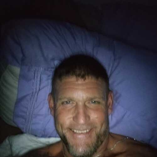Timmcneil