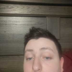 derron475