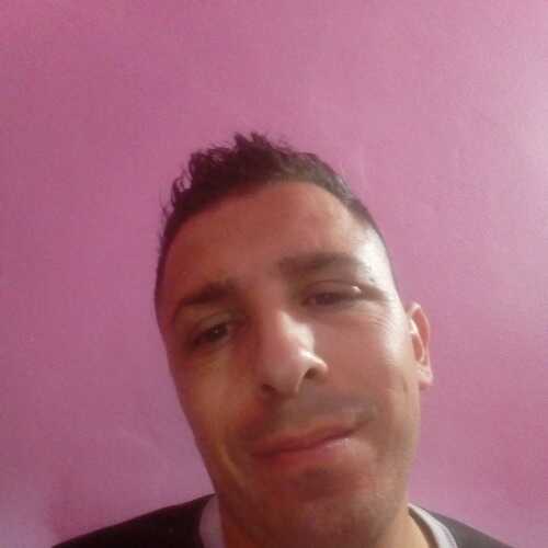 jorgego122