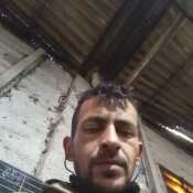 nestorcoro669