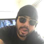 Edwardflow1pocitos