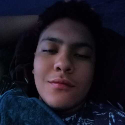 anthonymu743