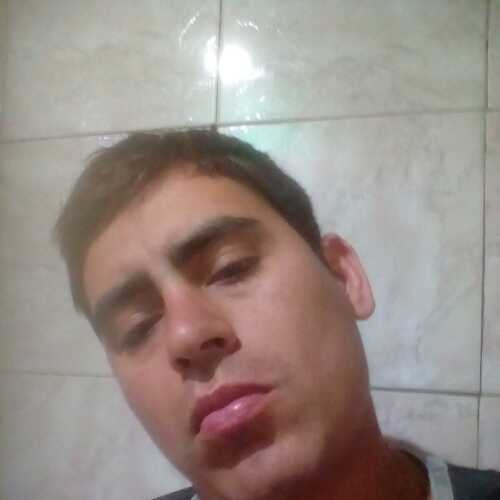 sanvicentecarr741