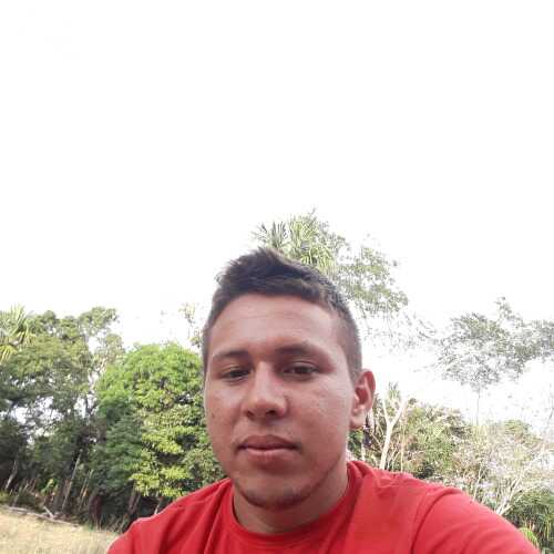 Carlos 