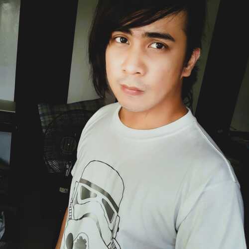Aslan