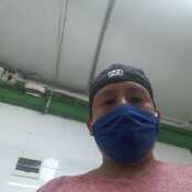 DIEGUITOSJLLima