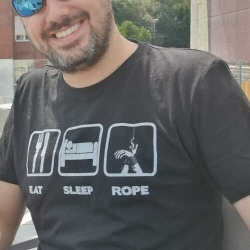 inagr83