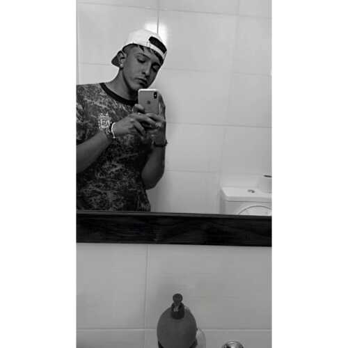 tomaspicc886