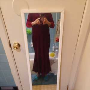 Sissy69cd