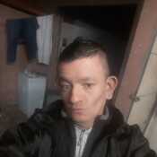 Dant