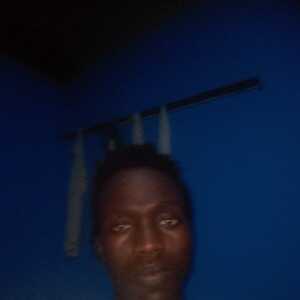 cjhgddeiffbdebfc