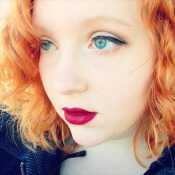 stephani071