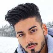 rizwan009