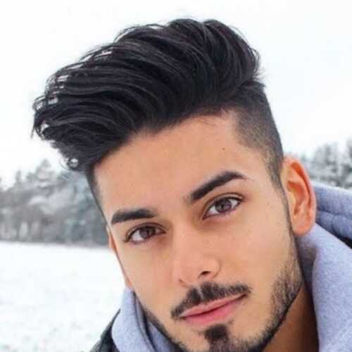rizwan009