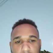pedrocama764