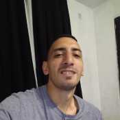 fernanditoro827