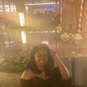 Kaibabyy