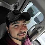 danielnavarrovazq565