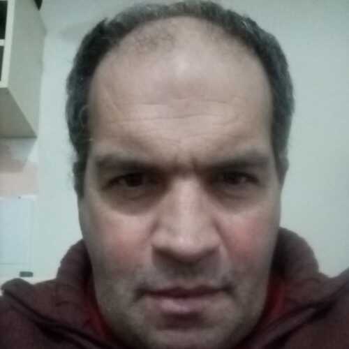 gabr753