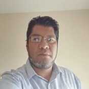 Ulises