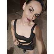 Pamejazmin