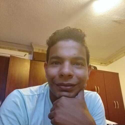 jaimevelez2737