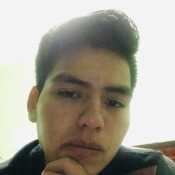 bryanrs2015