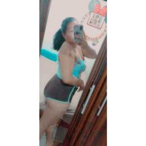 marialisbric370