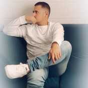 angelmil160