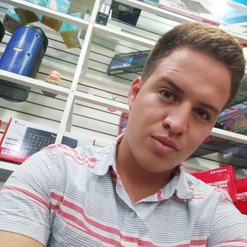 edby18