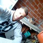 chamor462