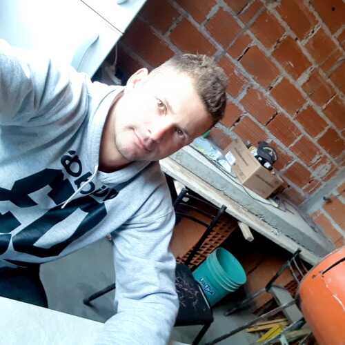 chamor462