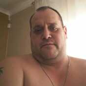 charlielaw009