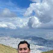 cero9628QUito