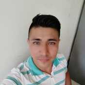 opdan483