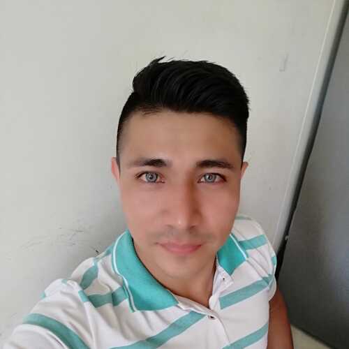 opdan483