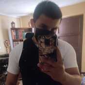 FunnyQueen86c6ae