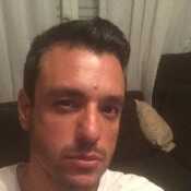 Alefan