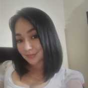 Liz9526