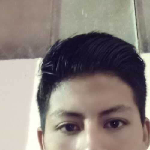 Luishi22