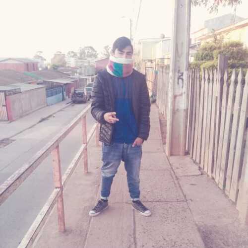 martinezexequ239