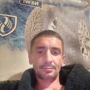 gbcdefegbddcejjd
