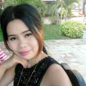 nancy