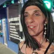 paulacrossdresmiami