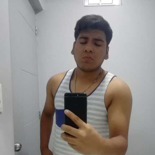 Eduarw14