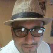Paquirri2610